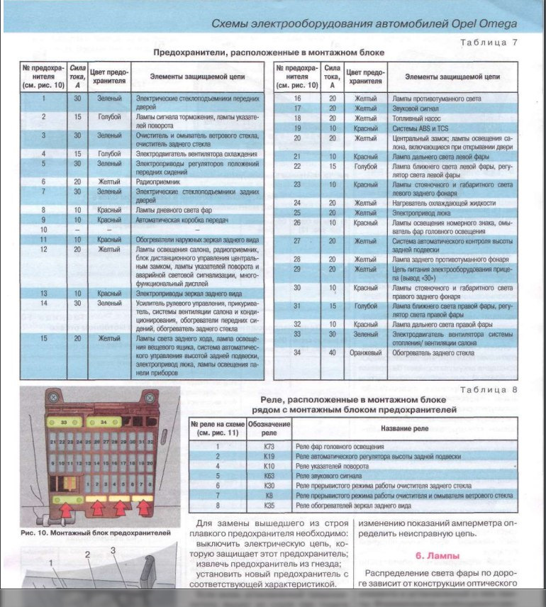 Зайти кракен через тор