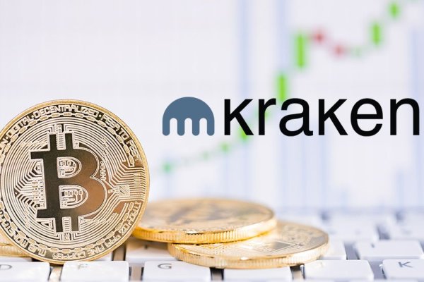 Darknet как войти