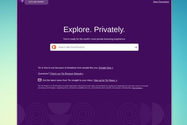 Вход в кракен даркнет