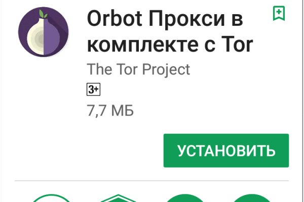 Darknet как войти