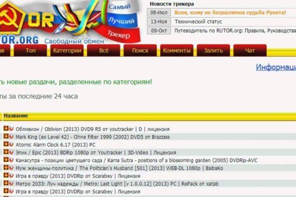 Kraken darknet зеркала