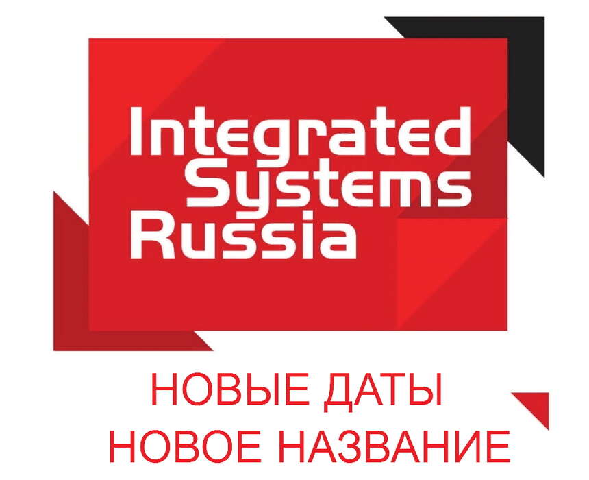 Как восстановить кракен