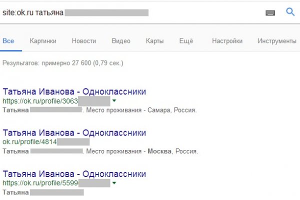 Kra37.cc