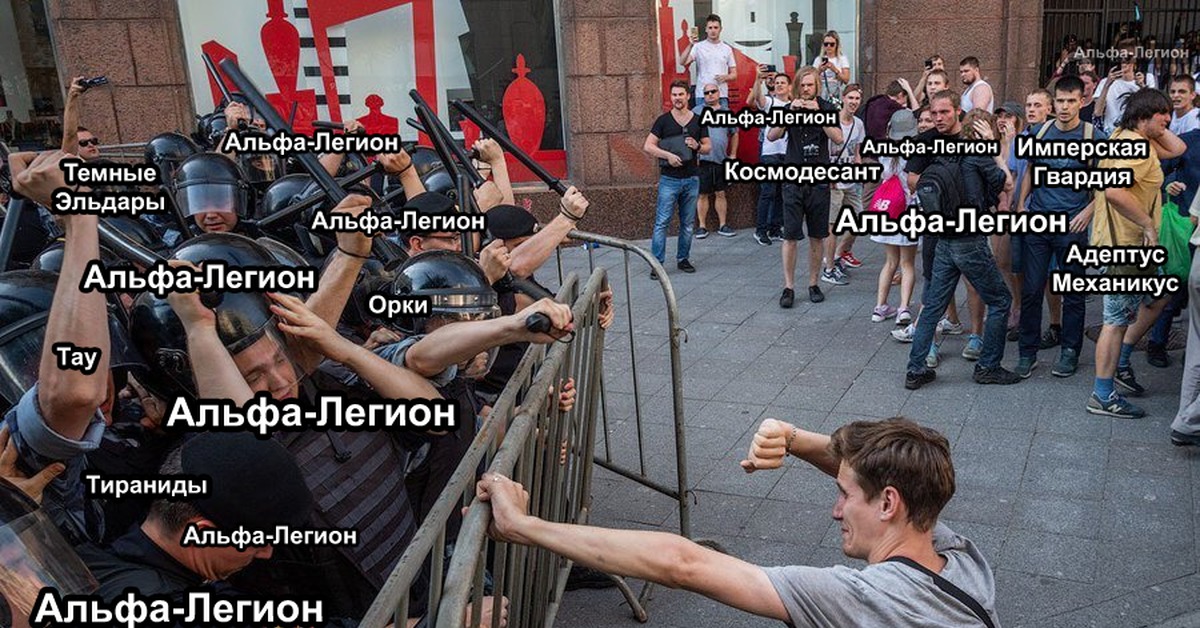 Ссылка кракен зеркало тор